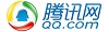 騰訊